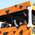 scharmede (42)